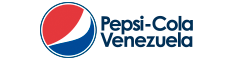 Pepsi-Cola Venezuela