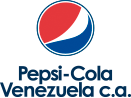 Pepsi-Cola Venezuela